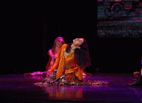 19. Romane Dance (FS2022) 02.JPG